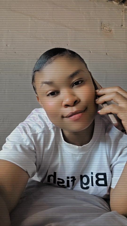 TikTok video thumbnail by tarry.chiwanza