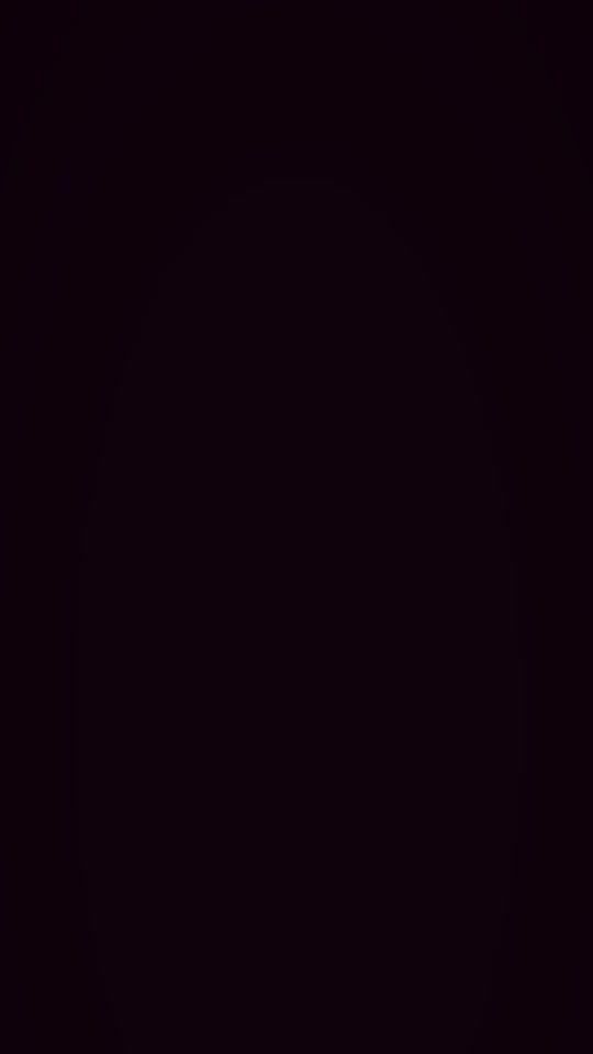 TikTok video thumbnail by laddybethatb