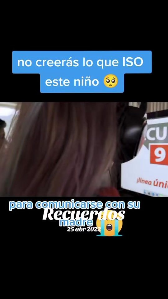 TikTok video thumbnail by velozjay_oficial