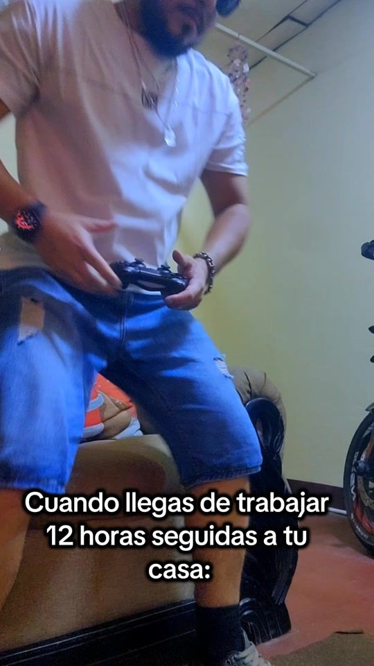 TikTok video thumbnail by carmonaviral