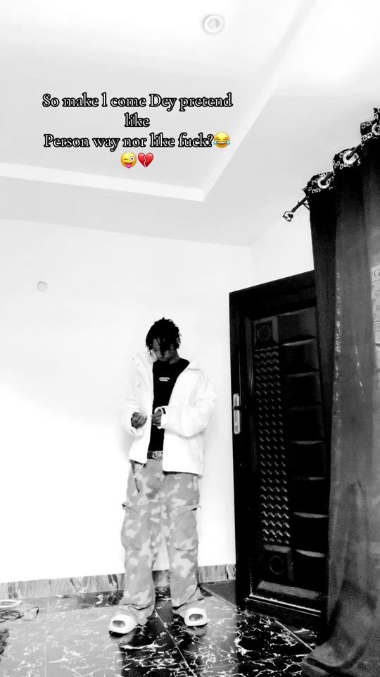 TikTok video thumbnail by fresh_boy15