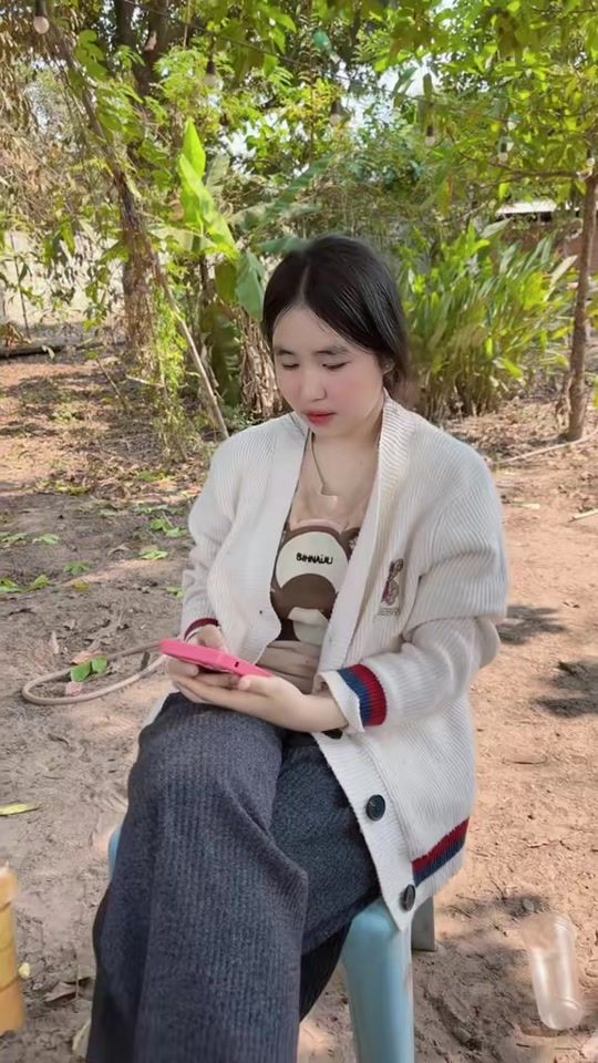 TikTok video thumbnail by menaib_xb
