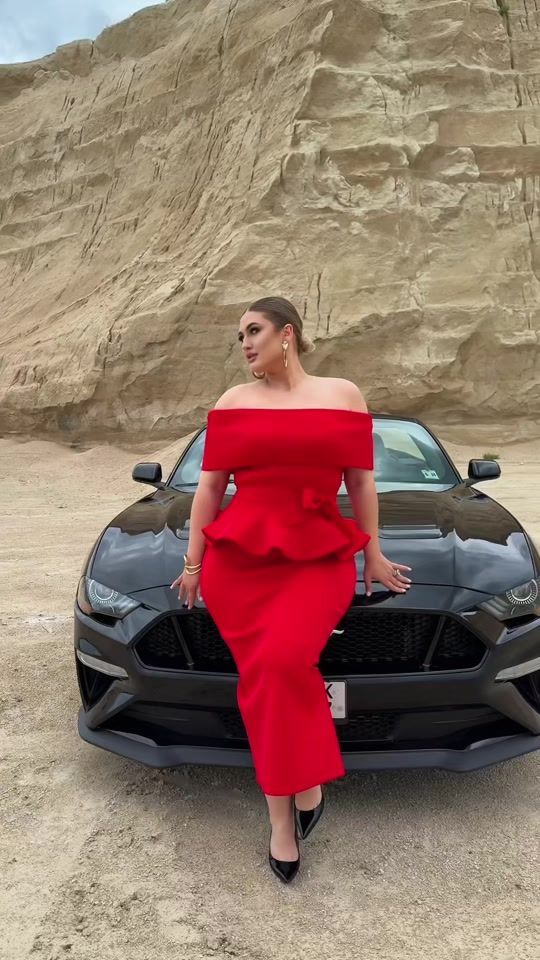 TikTok video thumbnail by monalisa_boutique