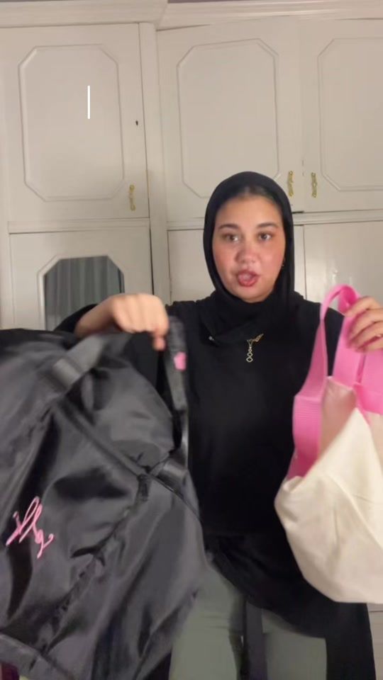 TikTok video thumbnail by farahh_khaled