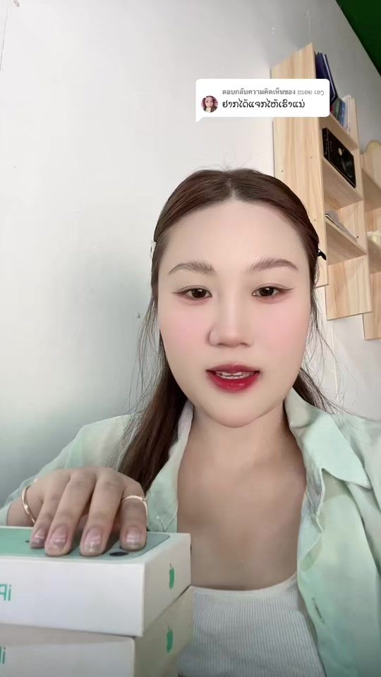 TikTok video thumbnail by duangphasone7