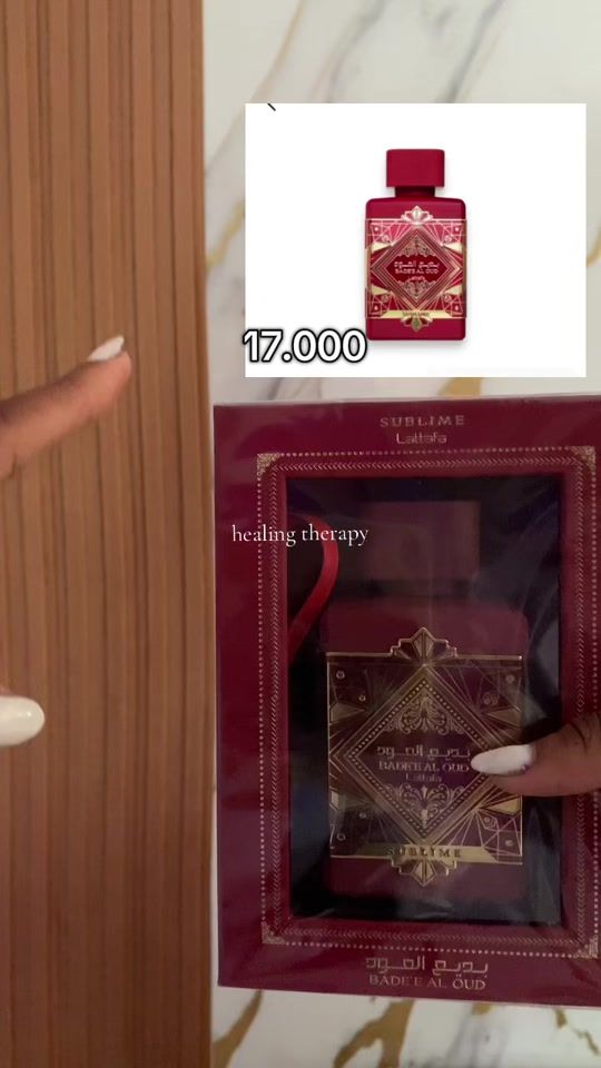 TikTok video thumbnail by odevezastoreone0