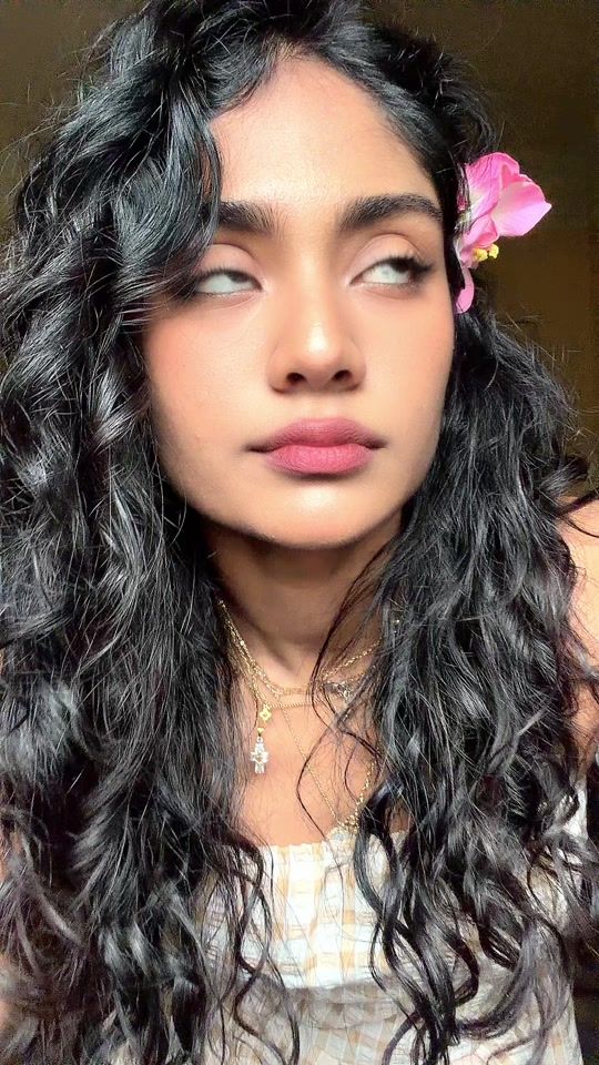 TikTok video thumbnail by _duly_sasi_