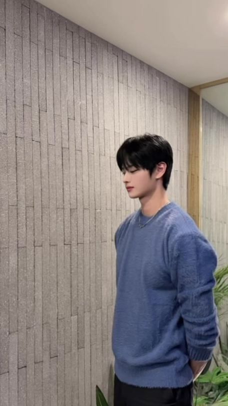 TikTok video thumbnail by felix_seol