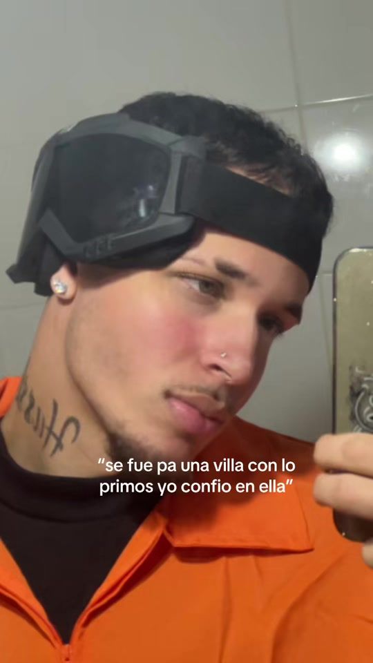 TikTok video thumbnail by youngdgod_