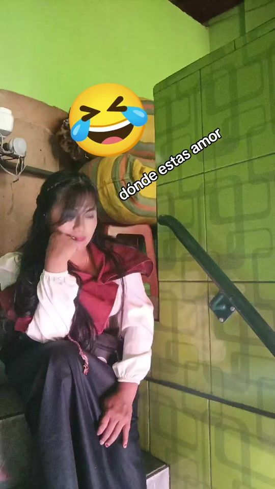 TikTok video thumbnail by mariacallo59