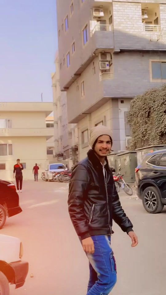 TikTok video thumbnail by haroonwrites.09