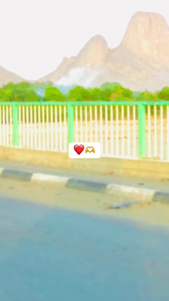 TikTok video thumbnail by user8iebpn44