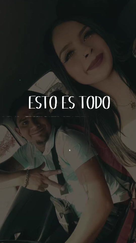 TikTok video thumbnail by rummie.13