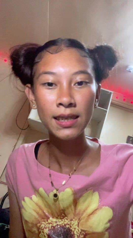 TikTok video thumbnail by wenny_boo8