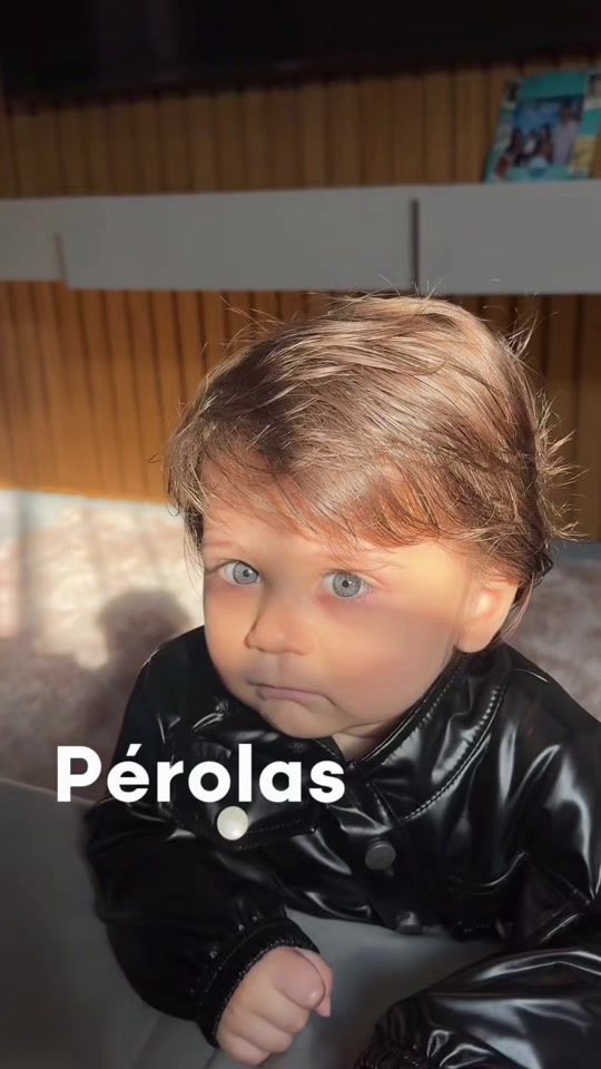 TikTok video thumbnail by carlaborges.oficial