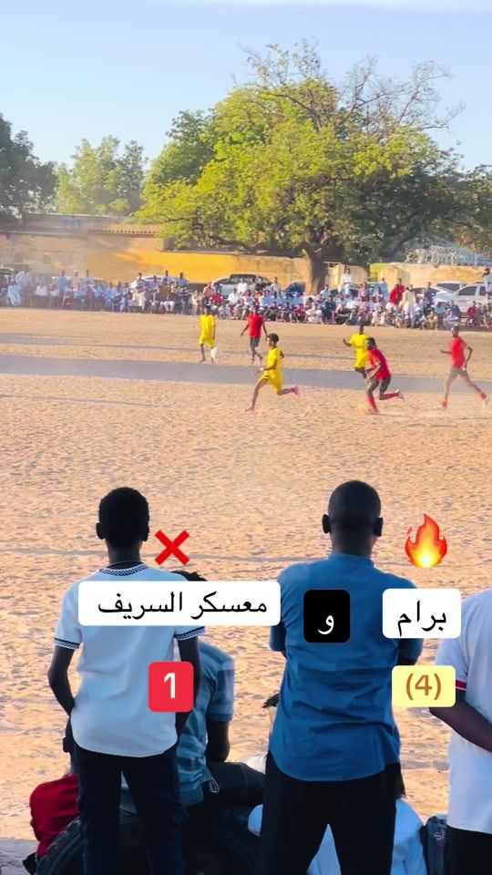 TikTok video thumbnail by user21425046021795