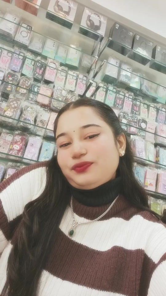 TikTok video thumbnail by karisma__20