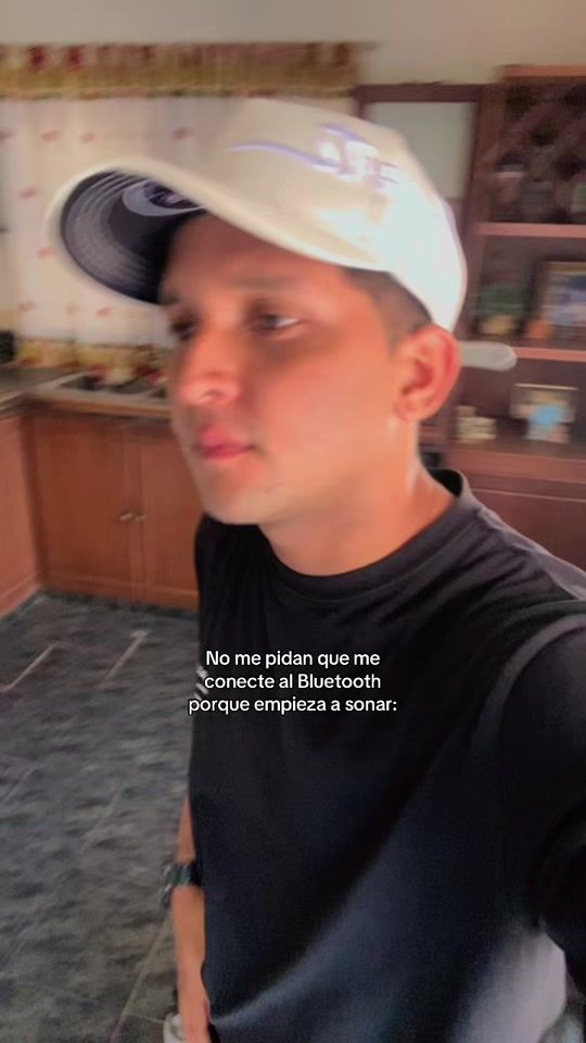 TikTok video thumbnail by billybr1an