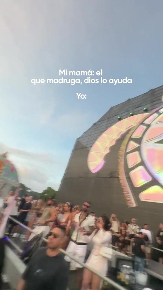 TikTok video thumbnail by bendito.descontrol