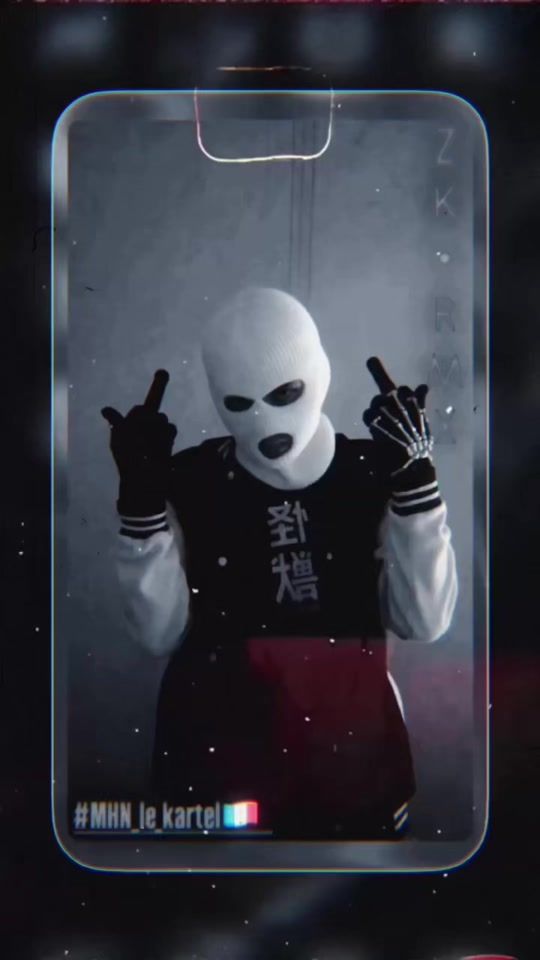 TikTok video thumbnail by z0d_iak