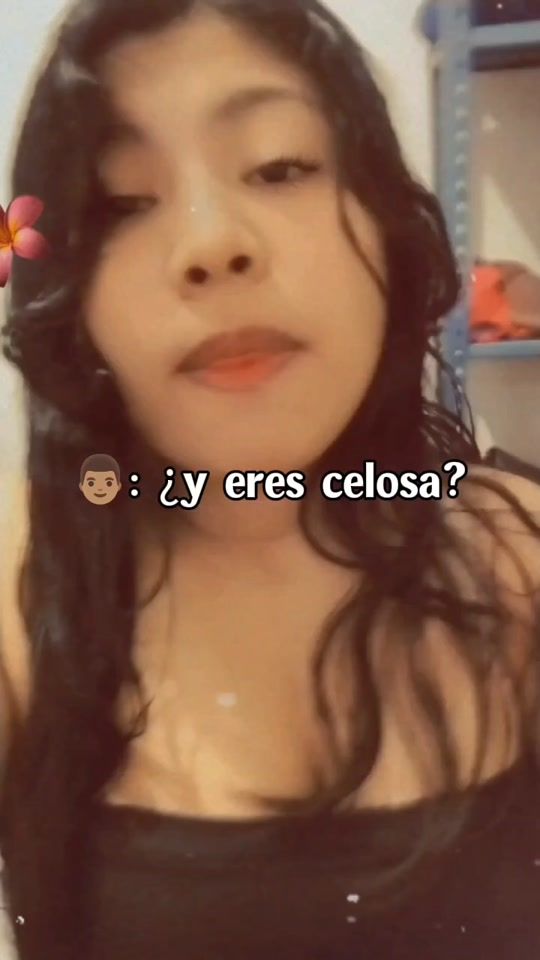 TikTok video thumbnail by tu_gatitha_502
