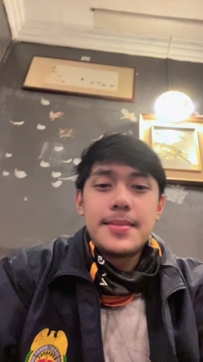 TikTok video thumbnail by therealdiord