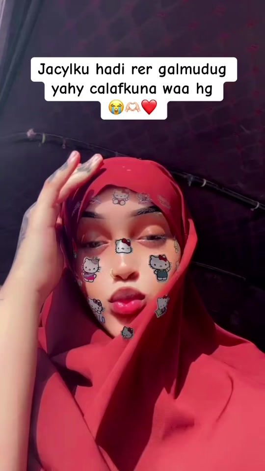 TikTok video thumbnail by 21_7_200_