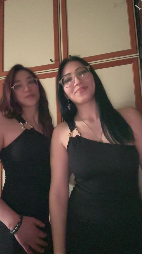 TikTok video thumbnail by ..jsaqt