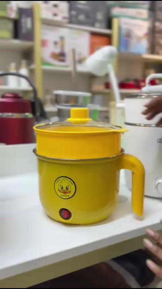 TikTok video thumbnail by m.rkitchen1