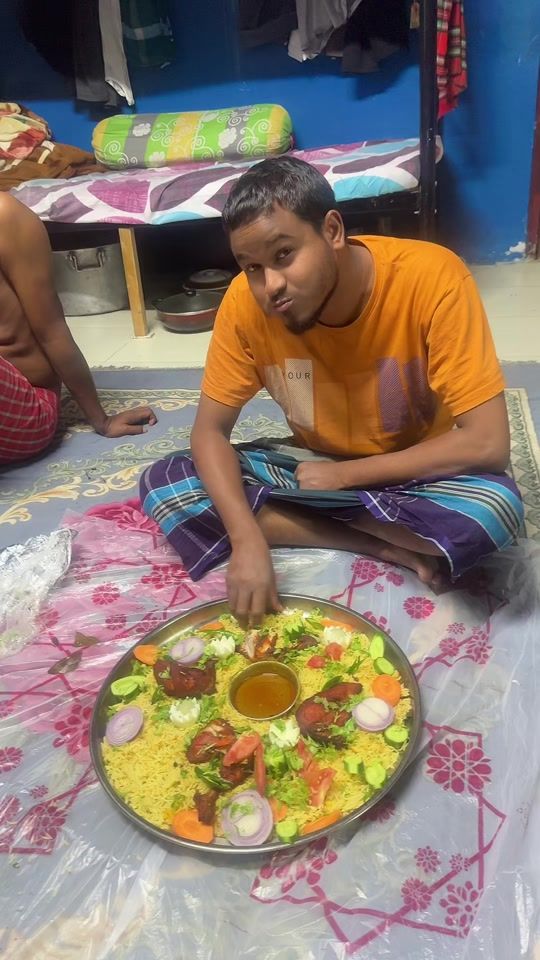 TikTok video thumbnail by mohammadnaiemisla