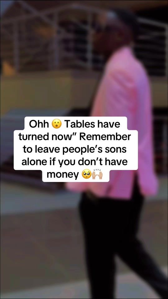 TikTok video thumbnail by kimcruz_1