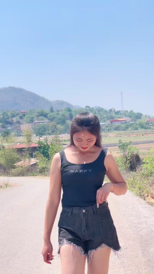TikTok video thumbnail by homm54300