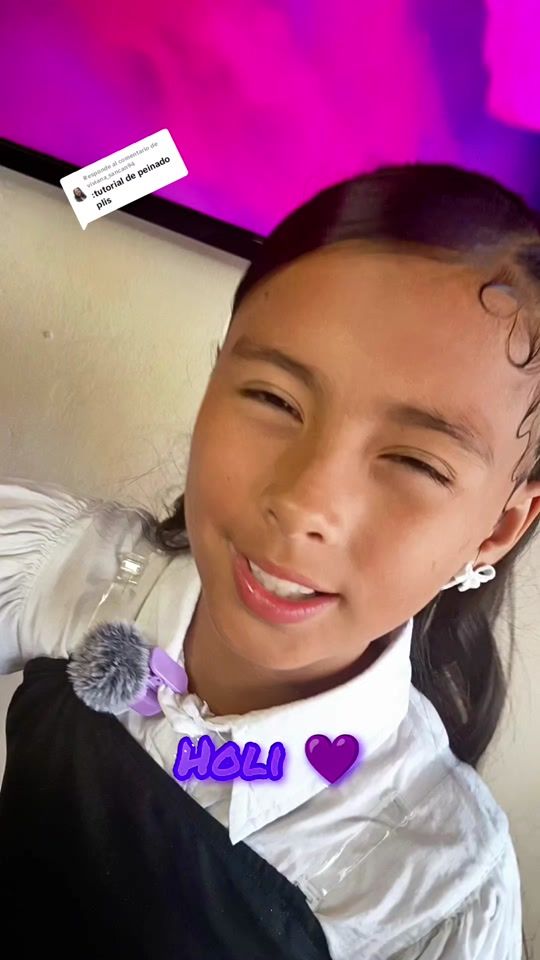 TikTok video thumbnail by valerisapr05