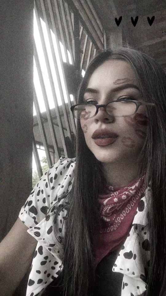 TikTok video thumbnail by flavia_san
