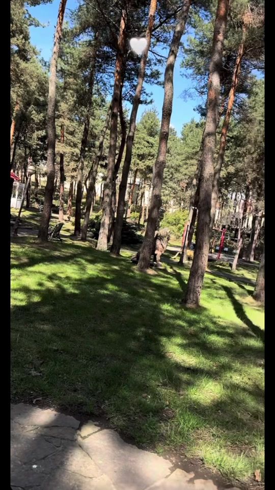 TikTok video thumbnail by heyat___999