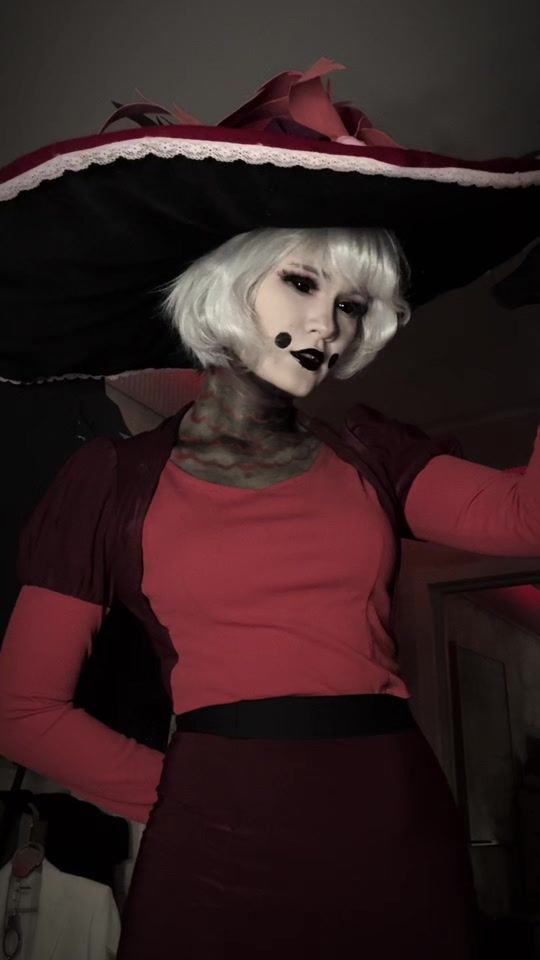 TikTok video thumbnail by _levitsky