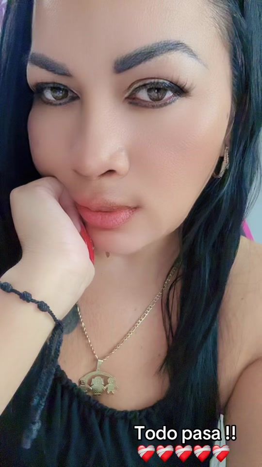 TikTok video thumbnail by xavierarodriguez8