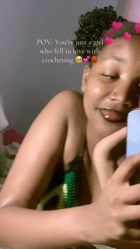 TikTok video thumbnail by ja3miineee