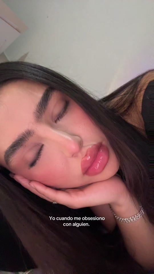 TikTok video thumbnail by alejandraruiz98