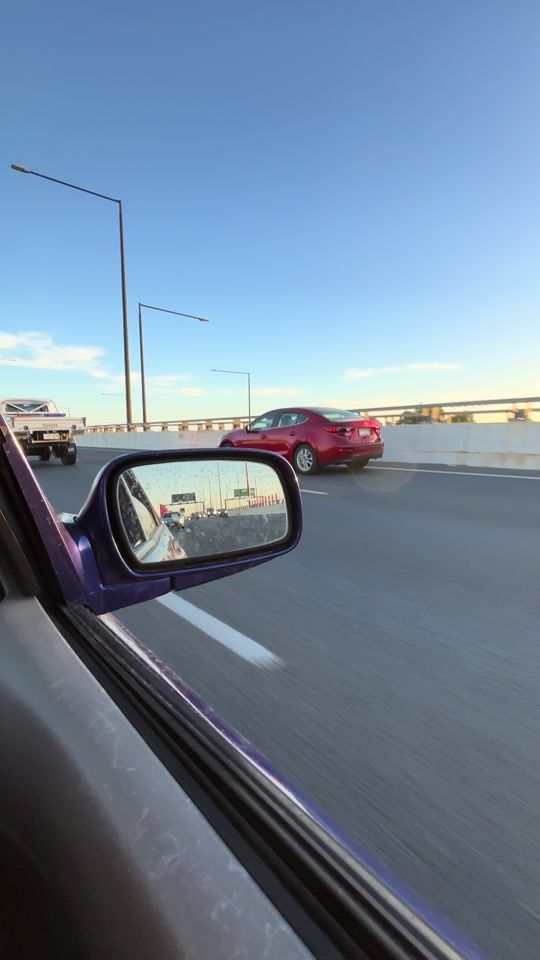 TikTok video thumbnail by tommyfensom