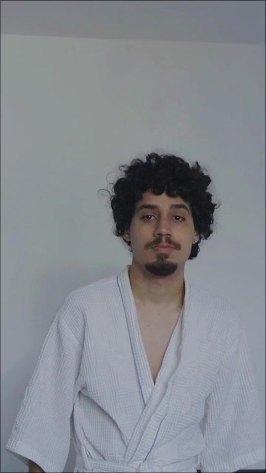 TikTok video thumbnail by igorandrade01