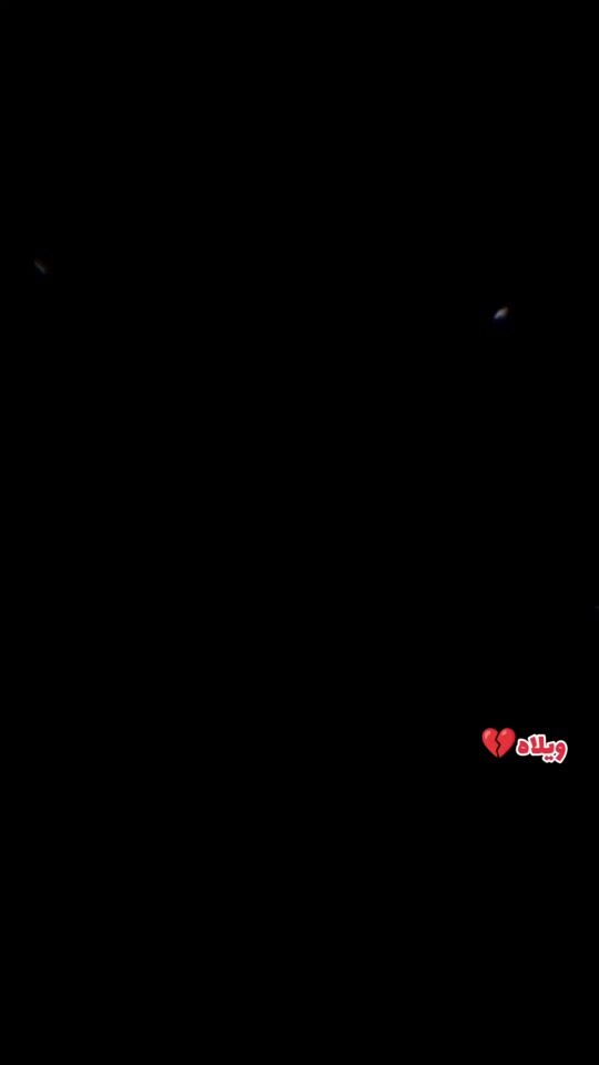 TikTok video thumbnail by r7_4gj