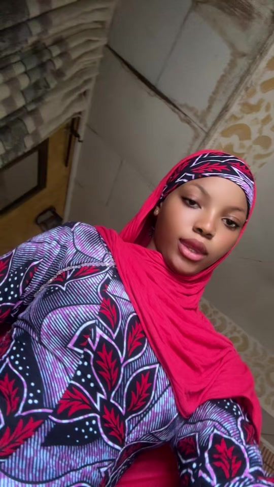TikTok video thumbnail by m4.ryam1