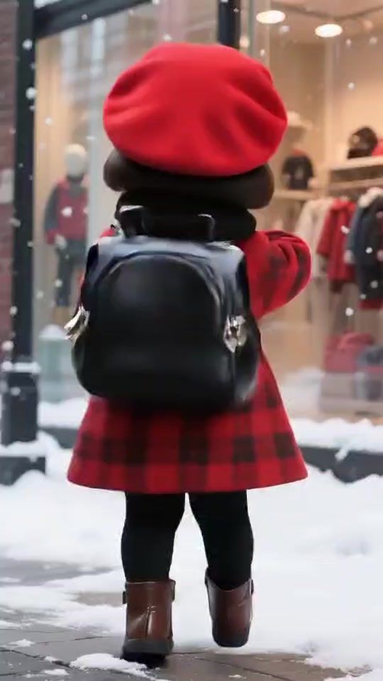 TikTok video thumbnail by talkify0_