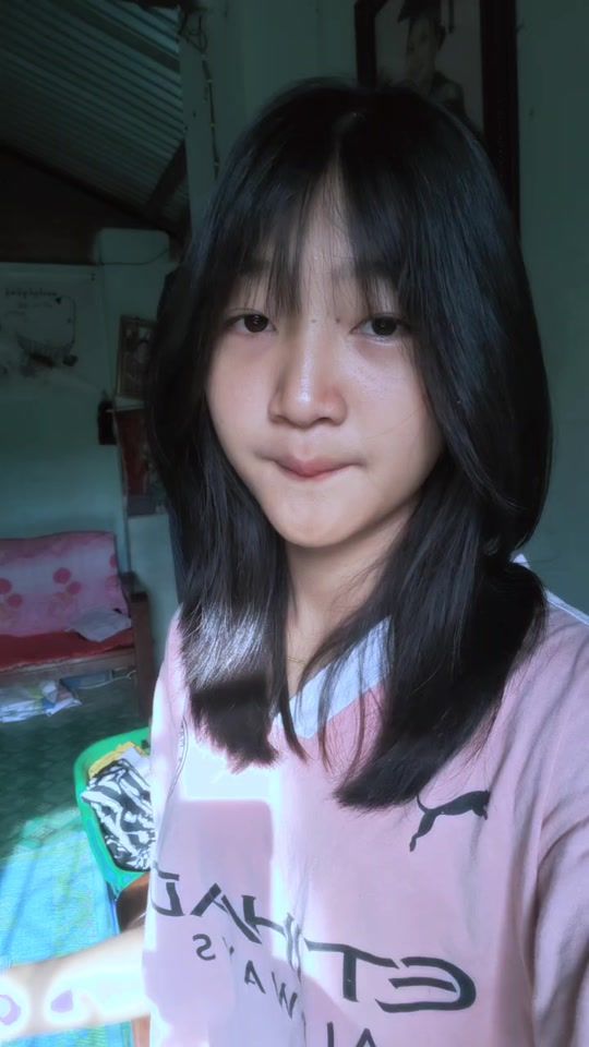 TikTok video thumbnail by marryixing2102010