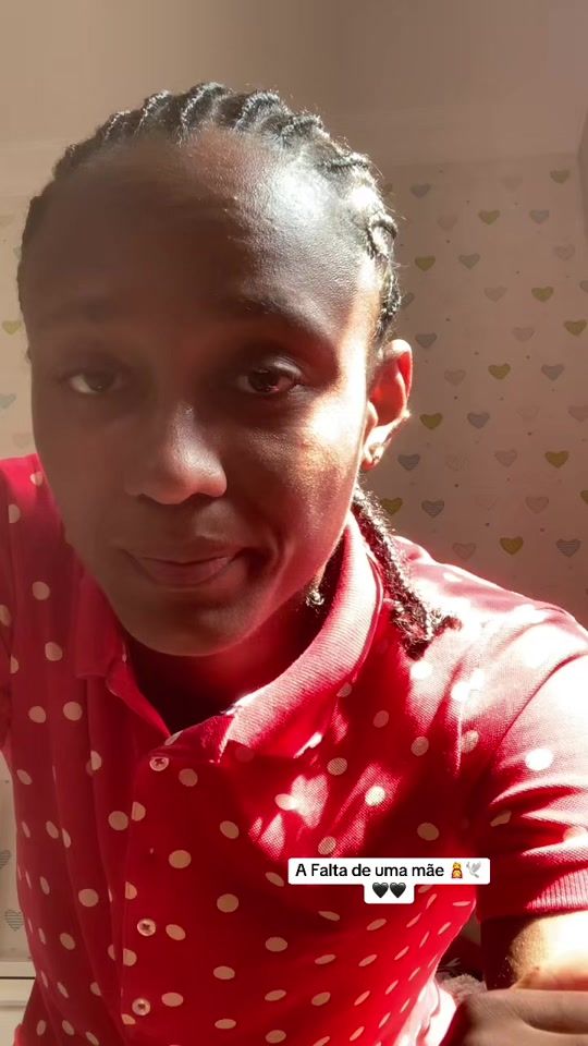 TikTok video thumbnail by by_delmi