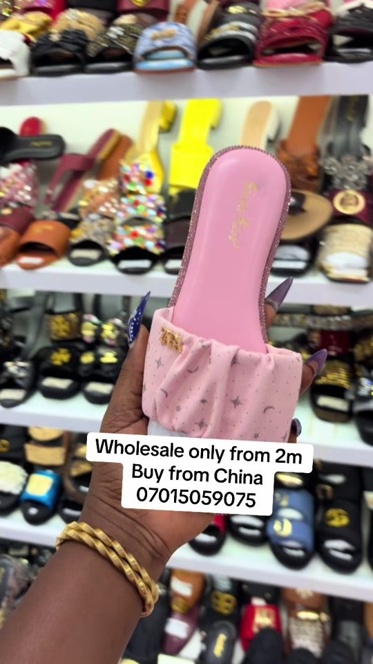 TikTok video thumbnail by tideandmore.ng