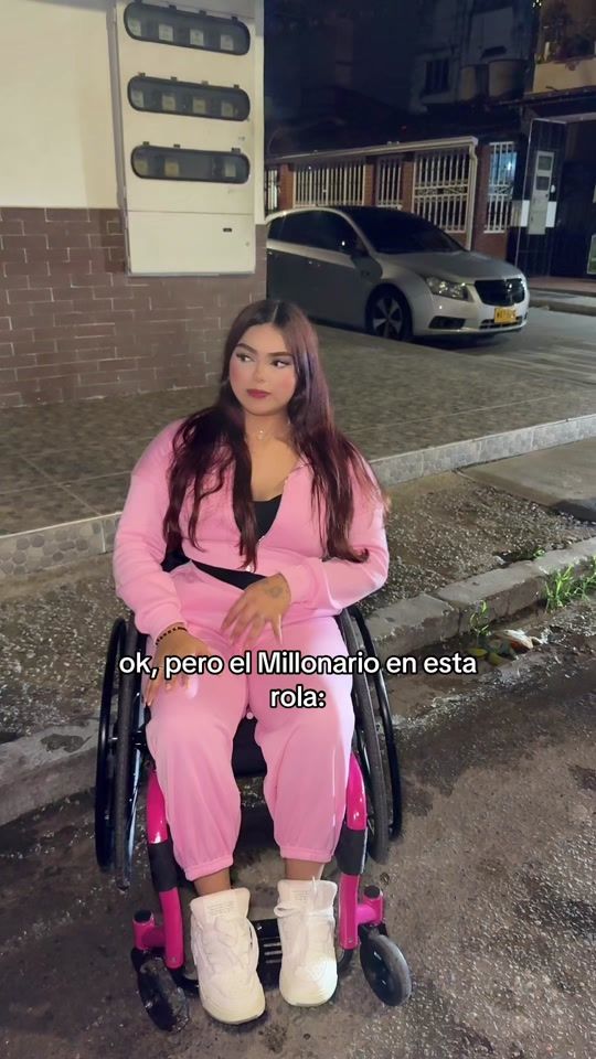 TikTok video thumbnail by zarita_r1