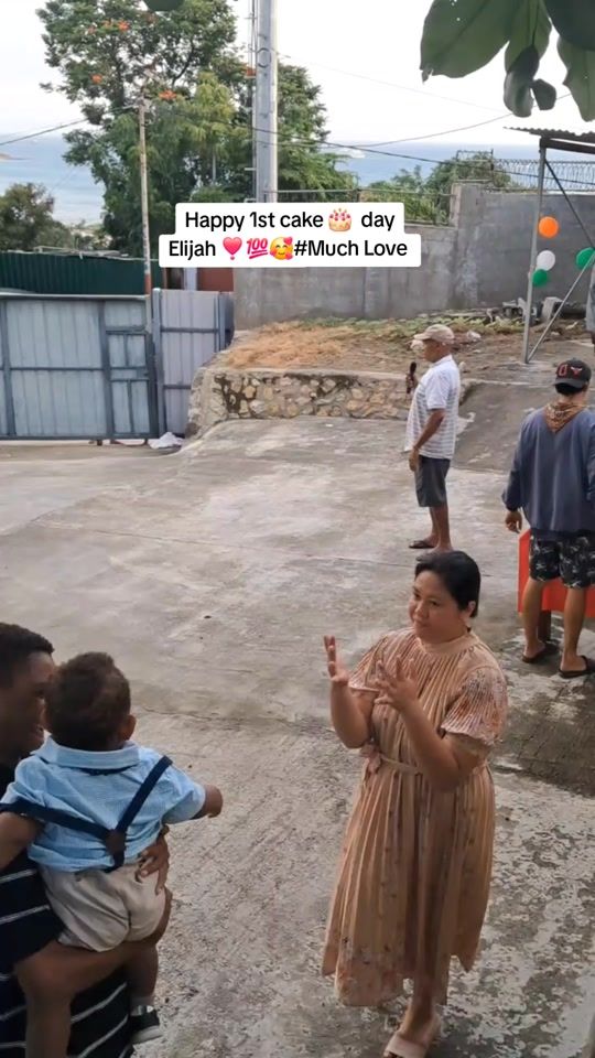TikTok video thumbnail by lb_homapaua