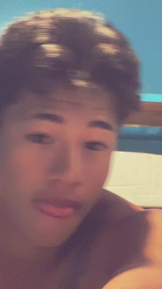 TikTok video thumbnail by benjaminsemisi